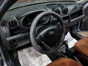 Lada (ВАЗ) Granta I Ставрополь  - изображение 29