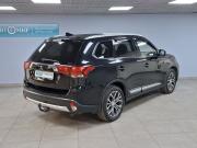 Mitsubishi Outlander III Рестайлинг 2 Москва  - изображение 26