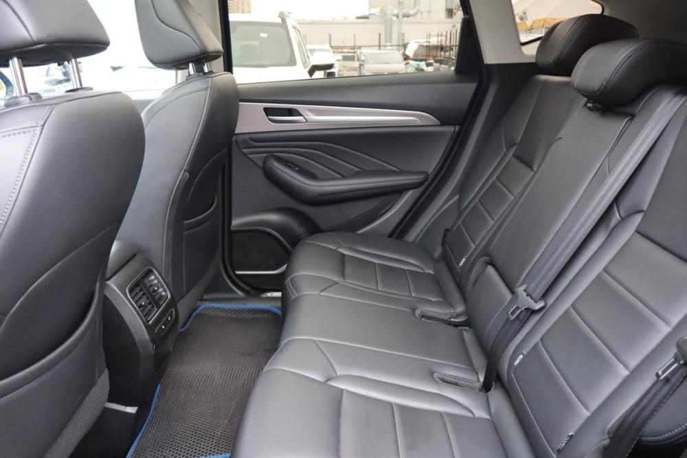 Haval F7 I Санкт-Петербург  - изображение 14