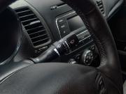 Kia Cerato III Ростов-на-Дону  - изображение 57