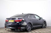 Toyota Camry VII (XV50) Рестайлинг Пермь  - изображение 31