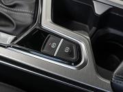 Geely Emgrand II Краснодар  - изображение 41