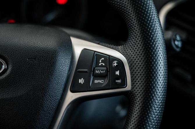Lada (ВАЗ) XRAY I с пробегом 2019 года, цена 800 000 рублей, 95321 км, хэтчбек, Автокод Объявления