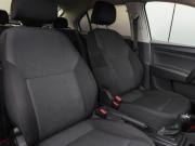 Skoda Rapid I Рестайлинг Москва  - изображение 34