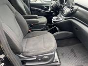 Mercedes-Benz V-Класс III (W447) Москва  - изображение 30