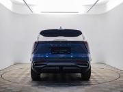 Geely Atlas II Москва  - изображение 24