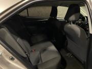 Toyota Corolla XI (E160 E170 E180) Челябинск  - изображение 34