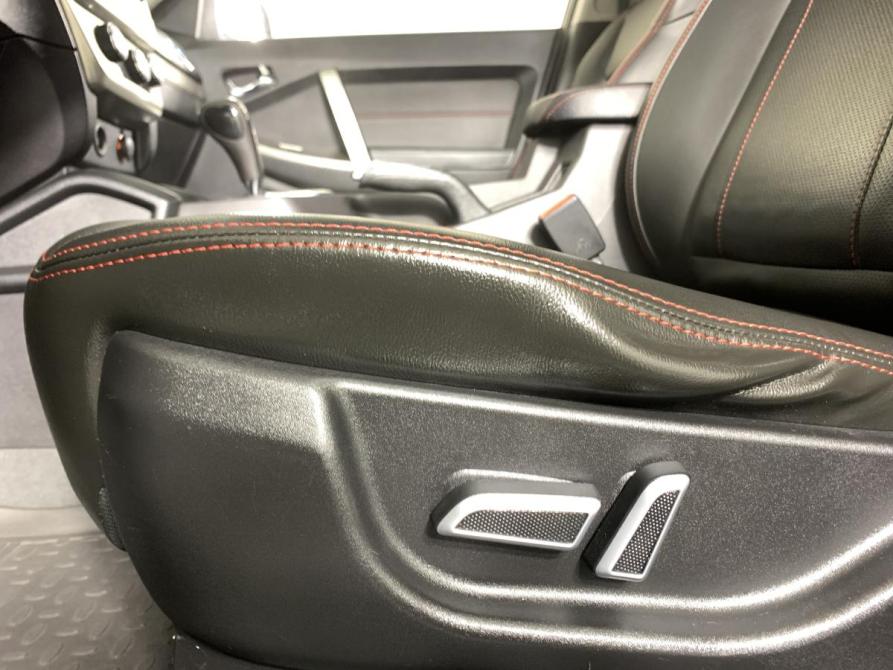 Geely Emgrand X7 I Москва  - изображение 16