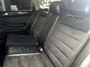 Audi A6 II (C5) Рестайлинг Ижевск  - изображение 37