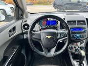Chevrolet Aveo II Великие Луки  - изображение 39
