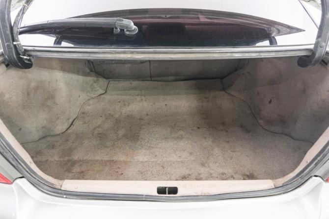Toyota Premio I (T24) с пробегом 2004 года, цена 769 000 рублей, 299000 км, седан, Автокод Объявления