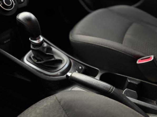 Kia Rio III с пробегом 2014 года, цена 798 000 рублей, 176053 км, седан, Автокод Объявления