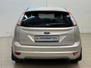 Ford Focus II Рестайлинг Балашиха  - изображение 17