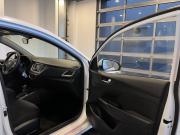 Hyundai Solaris II Рестайлинг Чебоксары  - изображение 61
