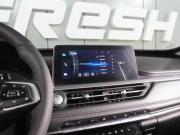 Chery Tiggo 7 Pro I Воронеж  - изображение 44