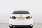 Toyota Camry VII (XV50) Рестайлинг Красноярск  - изображение 30