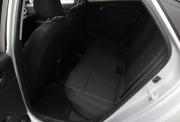 Hyundai Solaris II Саратов  - изображение 46