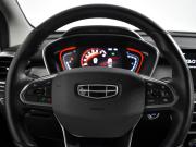 Geely Coolray I Санкт-Петербург  - изображение 39