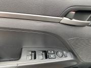 Hyundai Elantra VI (AD) Екатеринбург  - изображение 37