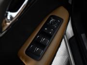 Lexus RX IV Рестайлинг Санкт-Петербург  - изображение 37
