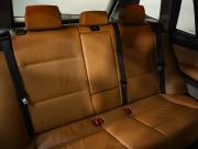 BMW X3 II (F25) Рестайлинг Санкт-Петербург  - изображение 62