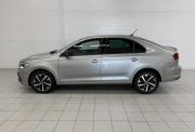Volkswagen Polo V Рестайлинг Астрахань  - изображение 27