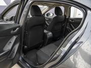 Mazda 3 III (BM) Краснодар  - изображение 31