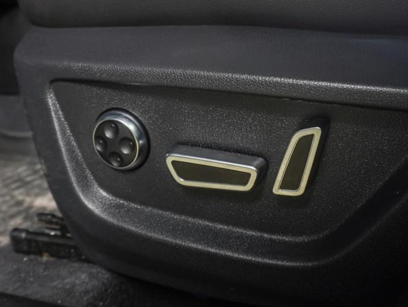 Chery Tiggo 4 I Рестайлинг с пробегом 2022 года, цена 999 000 рублей, 125584 км, внедорожник, Автокод Объявления