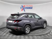 Hyundai Tucson IV Нижний Новгород  - изображение 30