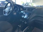 Kia Rio III Рестайлинг Новосибирск  - изображение 49