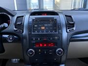 Kia Sorento II Москва  - изображение 41