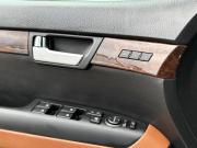 Kia Mohave I Рестайлинг Кемерово  - изображение 32