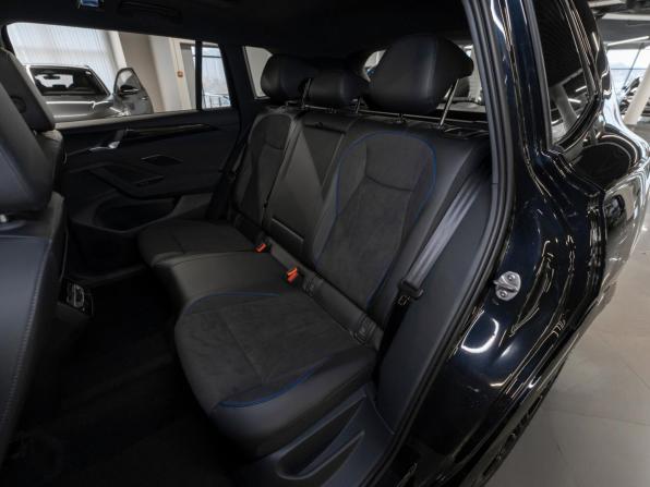 Volkswagen Tiguan III (China Market) с пробегом 2026 года, цена 4 850 000 рублей, 20 км, внедорожник, Автокод Объявления