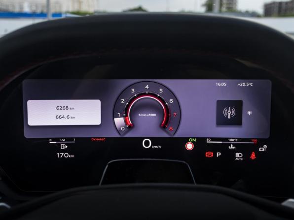 Audi A5 III (B10) с пробегом 2025 года, цена 5 648 000 рублей, 6267 км, лифтбек, Автокод Объявления