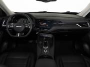Haval F7 I Казань  - изображение 28
