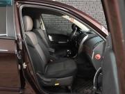 Geely Emgrand X7 I Екатеринбург  - изображение 27