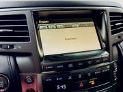 Lexus LX III Вологда  - изображение 42