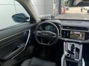 Geely Atlas Pro Санкт-Петербург  - изображение 23