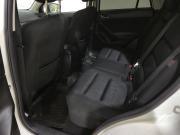 Mazda CX-5 I Альметьевск  - изображение 44