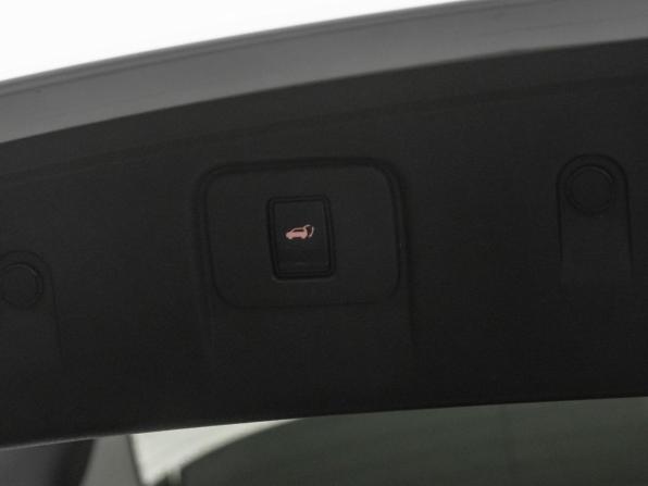 Nissan Murano III (Z52) с пробегом 2018 года, цена 2 880 000 рублей, 91704 км, внедорожник, Автокод Объявления