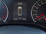 Haval Jolion I Санкт-Петербург  - изображение 42