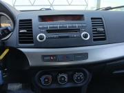 Mitsubishi Lancer X Москва  - изображение 30