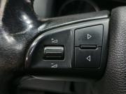 Skoda Octavia II (A5) Рестайлинг Ставрополь  - изображение 46