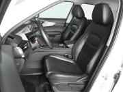 Chery Tiggo 4 Pro I Рестайлинг Ростов-на-Дону  - изображение 29
