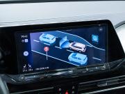 Volkswagen Talagon I Санкт-Петербург  - изображение 58