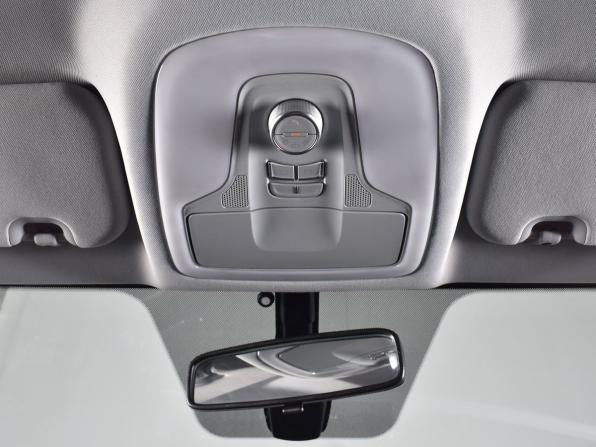 Chery Tiggo 7 Pro I с пробегом 2022 года, цена 1 699 999 рублей, 32016 км, внедорожник, Автокод Объявления