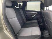 Renault Duster I Энгельс  - изображение 67