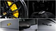 Porsche Cayenne III Москва  - изображение 56