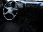 Lada (ВАЗ) Niva Legend Дзержинск  - изображение 35