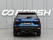 Hyundai Creta II Краснодар  - изображение 25